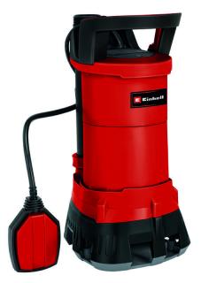 Einhell GE-DP 6935 ECO Kalové čerpadlo elektrické 4170720
