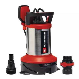 Einhell GE-DP 7535 N LL ECO Kalové elektrické čerpadlo 4181600