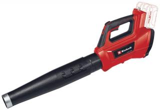 Einhell GE-LB 36/210 Li E-Solo Aku bezuhlíkový foukač listí 3433620
