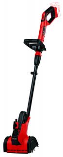 Einhell PICOBELLA Aku kartáč na čištění ploch 3424200