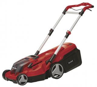 Einhell RASSARO 36/38 Aku sekačka na trávu 3413180