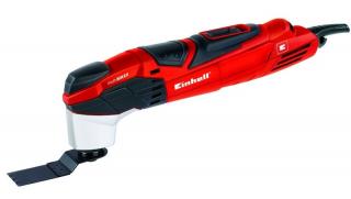 Einhell RT-MG 200 E Multifunkční přístroj elektrický 4465040