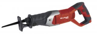 Einhell TC-AP 650 E Elektrická pila ocaska 4326141