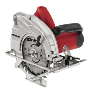 Einhell TC-CS 1400/1 Elektrická okružní pila ruční 4330937