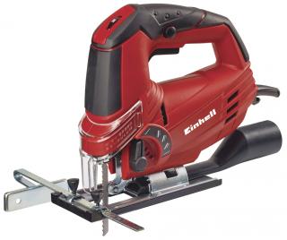 Einhell TC-JS 85 Pila přímočará elektrická 4321140