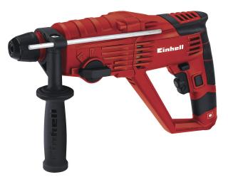 Einhell TC-RH 800 E Kladivo vrtací elektrické 4257920