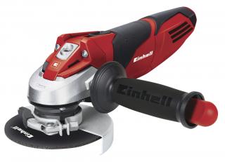 Einhell TE-AG 115/600 Elektrická bruska uhlová 4430855