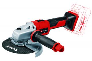 Einhell TE-AG 18/150 Li BL-Solo Aku bruska úhlová 4431144