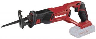 Einhell TE-AP 18 Li Aku pila ocaska 4326300