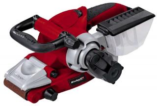 Einhell TE-BS 8540 E Bruska elektrická pásová 4466230