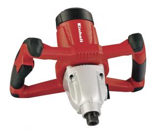 Einhell TE-MX 1600-2 CE Míchač lepidel a malty 4258555