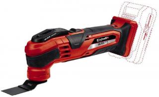 Einhell VARRITO Aku multifunkční přístroj 4465160