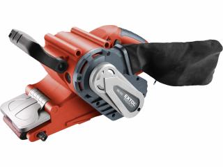 Extol Premium 8894300 Pásová bruska EBS 1010, 1010W, 533x75mm