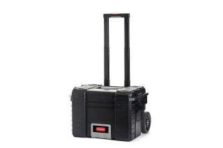 KETER 22  Gear ROC pojízdný kufr na nářadí – 236889