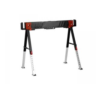 Kraft & Dele KD661 Koza skládací stavitelná