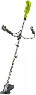 Ryobi OBC1820B Aku křovinořez 5133002619