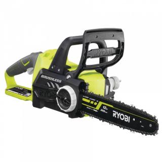 Ryobi OCS1830 Aku řetězová pila 5133002829