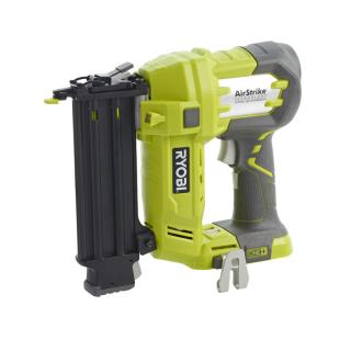 Ryobi R18 N18 G-0 Aku hřebíkovačka 5133002093