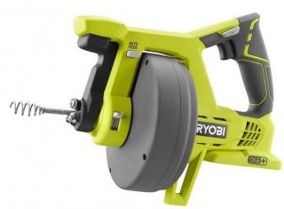 Ryobi R18DA-0 Aku čistič odpadů 5133004642
