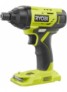 Ryobi R18ID2-0 Aku rázový šroubovák 5133004611