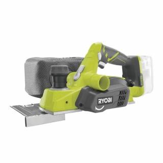 Ryobi R18PL-0 Aku hoblík 5133002921