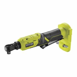 Ryobi R18RW2-0 Aku utahovák račnový 1/4 5133004833