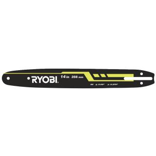 Ryobi RAC247 Lišta pro řetězové pily 350mm