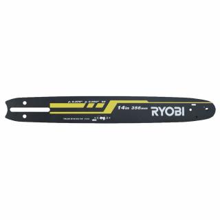Ryobi RAC261 Lišta pro pilu RY36CSX35A, 350mm