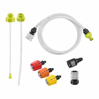 Ryobi RAC754 Zamlžovací sada EZClean 5132005123