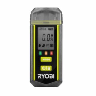 Ryobi RBPINMM1 Vlhkoměr 5133005032