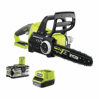 Ryobi RCS18X30-50F Aku řetězová pila 5133003830
