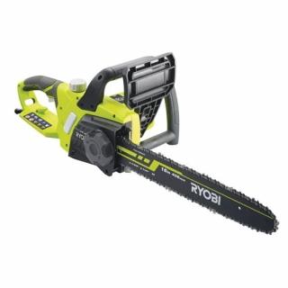 Ryobi RCS2340B Elektrická řetězová pila 5133004340