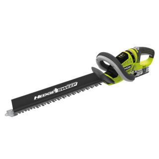 Ryobi RHT1851R25F Akumulátorový plotostřih ONE+ 5133003716
