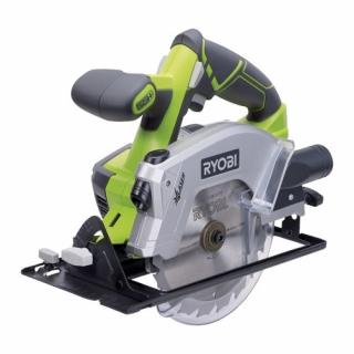 RYOBI RWSL 1801 M Aku okružní pila 5133001164