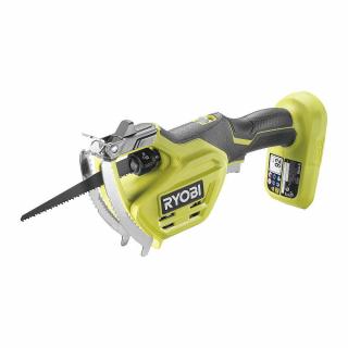 Ryobi RY18PSA Aku zahradní prořezávací pila 5133004594