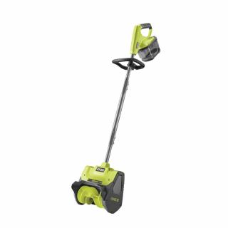 Ryobi RY18ST25A-0, 18V, Aku sněhová fréza 5133006091