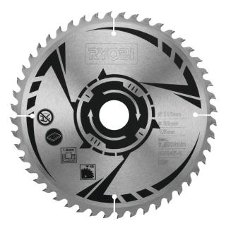 Ryobi SB216K16T48A1 Pilový kotouč 5132003806