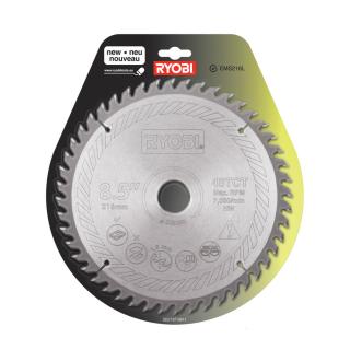Ryobi SB216T48A1 Pilový kotouč 5132002620