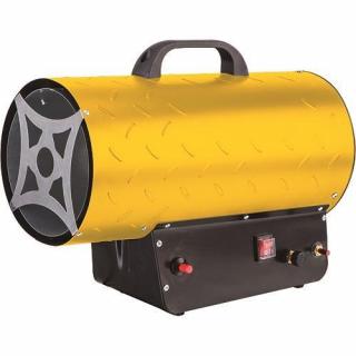 Strend Pro BGA1401-30T Plynové topidlo18-30kW