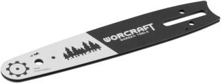 Worcraft CHS-S20LiB Lišta 1140348, 150mm