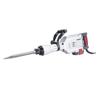 Worcraft RB16-45H Elektrické demoliční kladivo 119181