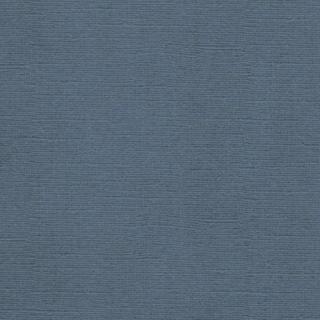 ScrapBerrys - 34 / PIGEON BLUE, šedo-modrá -  12  jednobarevná scrapbooková čtvrtka