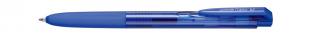 Uni-Ball / Signo - RT1 / modrá -  gelové pero, hrot 0,7 mm