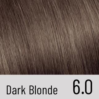 Barva na obočí - RENÉE BLANCHE - PERFECT BROW Odstín: 6.0 Tmavě blond