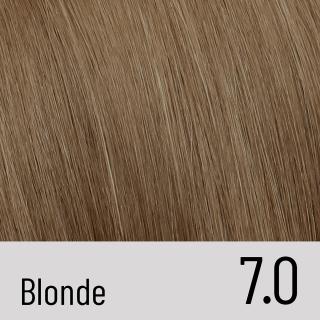 Barva na obočí - RENÉE BLANCHE - PERFECT BROW Odstín: 7.0 Blond