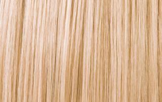 Barva na vlasy gelová - RENÉE BLANCHE - NATUR GREEN COLOR Odstín: 10N EXTRA SVĚTLÁ BLOND