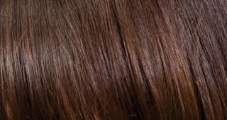 Barva na vlasy gelová - RENÉE BLANCHE - NATUR GREEN COLOR Odstín: 5.38 ČOKOLÁDOVÁ