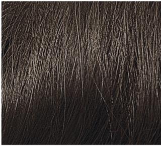 Barva na vlasy gelová - RENÉE BLANCHE - NATUR GREEN COLOR Odstín: 6C TMAVÝ POPELAVÝ BLOND