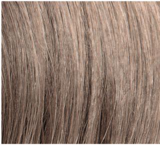 Barva na vlasy gelová - RENÉE BLANCHE - NATUR GREEN COLOR Odstín: 7C POPELAVĚ BLOND