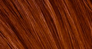 Barva na vlasy s bambuckým máslem - RENÉE BLANCHE - RENÉECOLOR Odstín: 5.64 SVĚTLE HNĚDÁ ČERVENÁ MĚDĚNÁ
